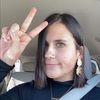 emmiebabie38